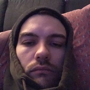 Meet your Posher, Ian